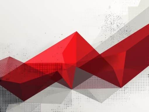 The Complete Guide to B2B Digital Marketing Strategy for Healthcare Companies