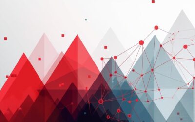 The Complete Guide to Healthcare Social Media Marketing for 2025