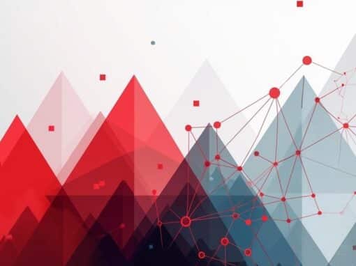The Complete Guide to Healthcare Social Media Marketing for 2025