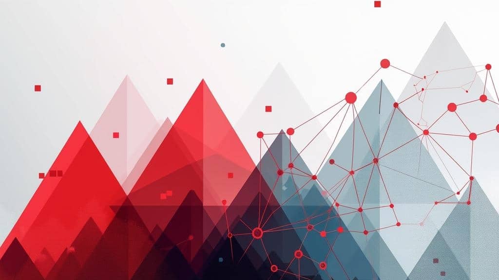 The Complete Guide to Healthcare Social Media Marketing for 2025