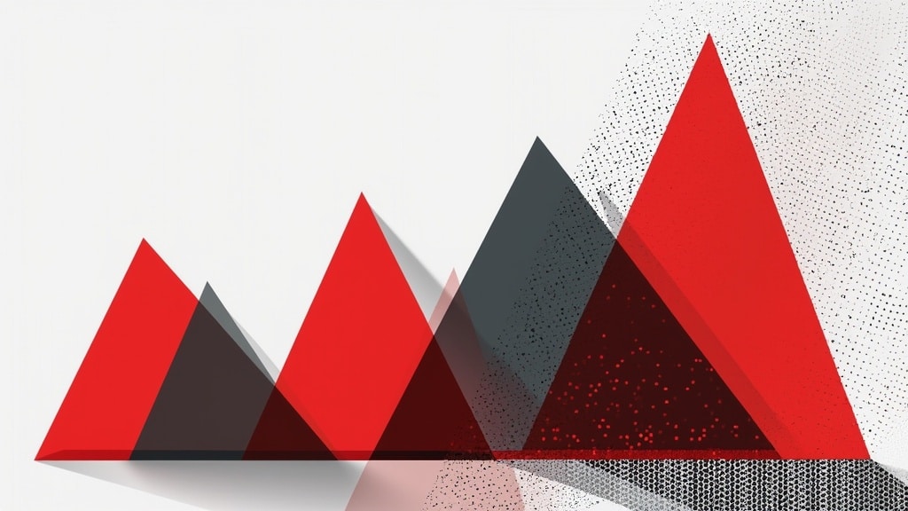 The Essential Guide to B2B Healthcare Marketing for 2025 - Addiction ...