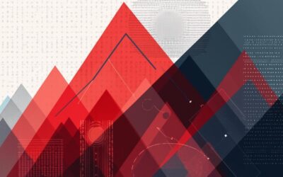 The Essential Guide to B2B Lead Generation for Healthcare Marketers