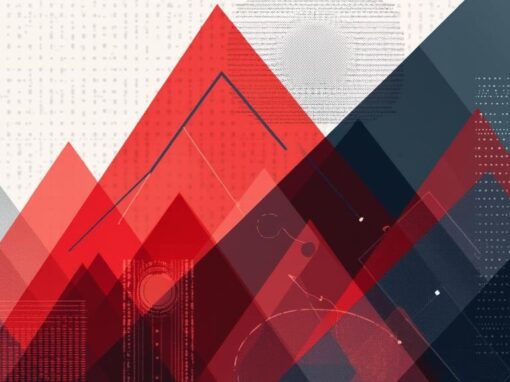 The Essential Guide to B2B Lead Generation for Healthcare Marketers