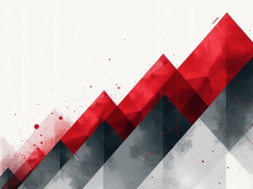 The Essential Guide to Branding for Hospital Marketing Success