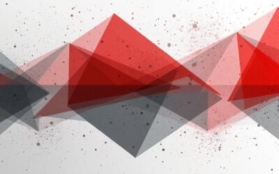 The Essential Guide to Choosing a B2B Marketing Agency