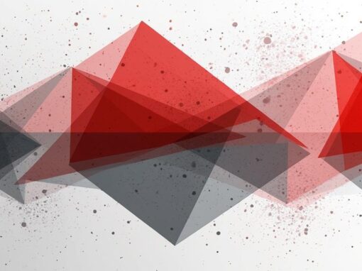 The Essential Guide to Choosing a B2B Marketing Agency