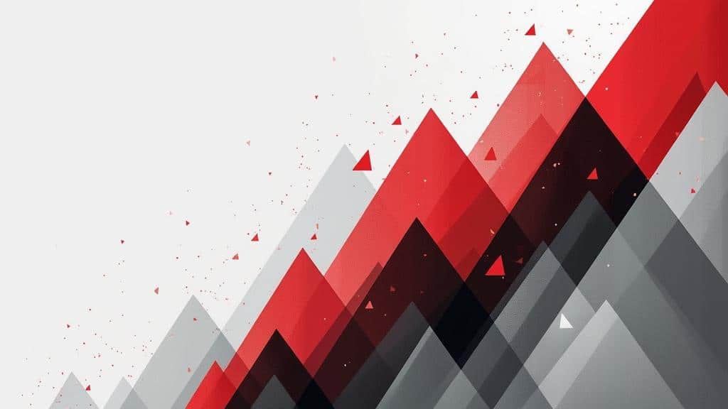 The Fundamentals of B2B Buyer Intent Data