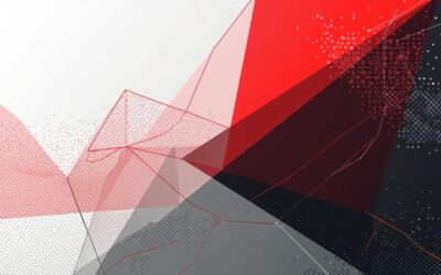 The Ultimate Guide to Call Tracking Software for Lead Generation