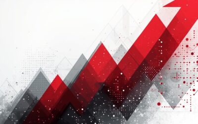 The Ultimate Guide to Search Engine Optimization for Healthcare Marketers