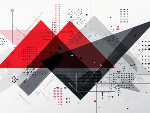Top 10 B2B Digital Marketing Trends Shaping Healthcare in 2025