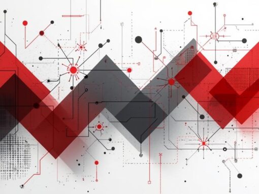 Understanding B2B Social Media Marketing Strategy