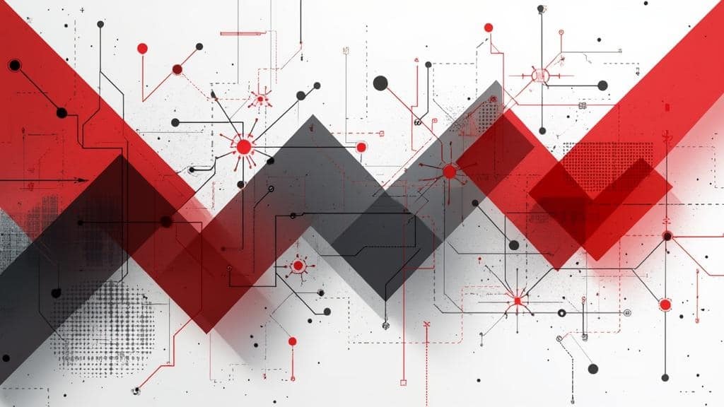 Understanding B2B Social Media Marketing Strategy