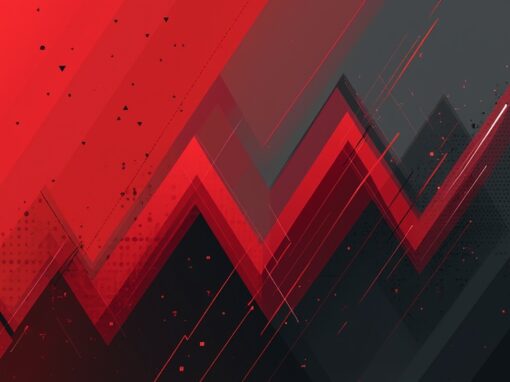 5 Steps to a Better Ad Performance Analysis