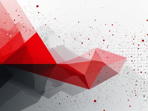 5 Steps to Optimize Google Ads for Results
