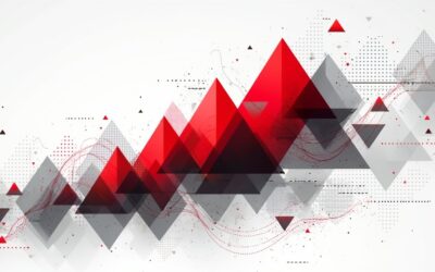 7 Steps to Choose Marketing Automation Services