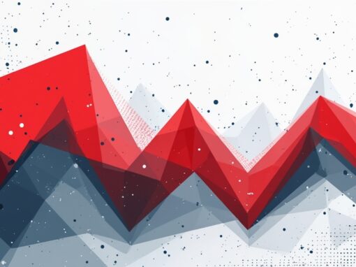 7 Steps to Choosing SEO and Marketing Services