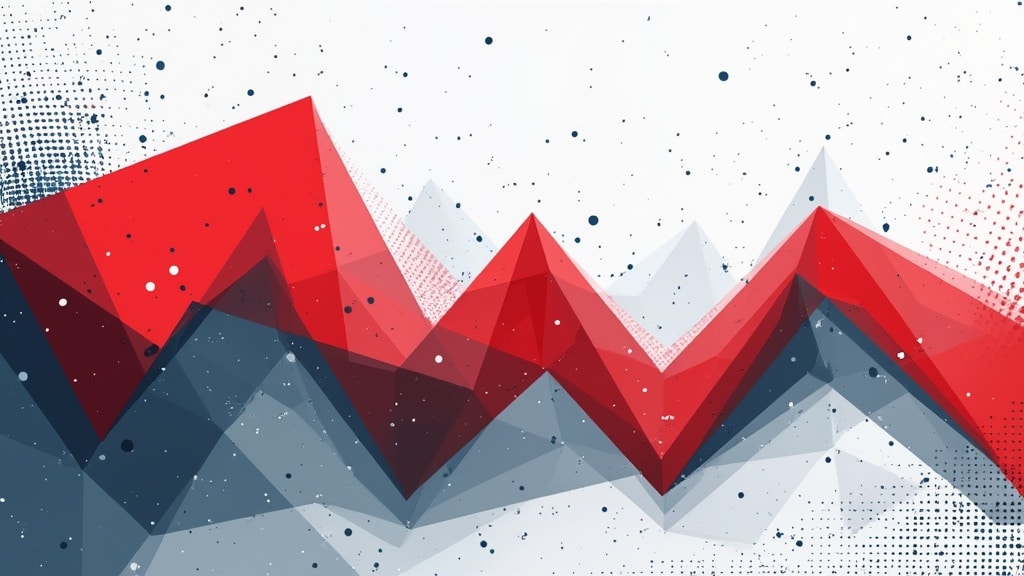 7 Steps to Choosing SEO and Marketing Services