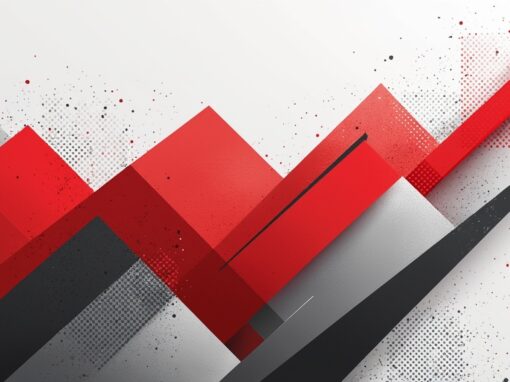 9 B2B Content Marketing Examples to Inspire You