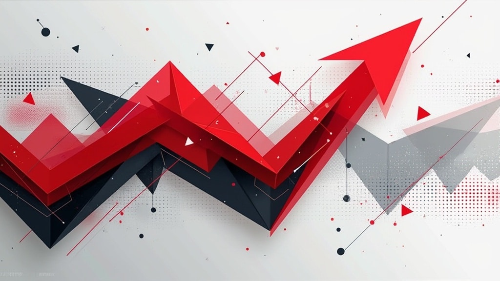 9 Best SEO Marketing Websites for Inspiration