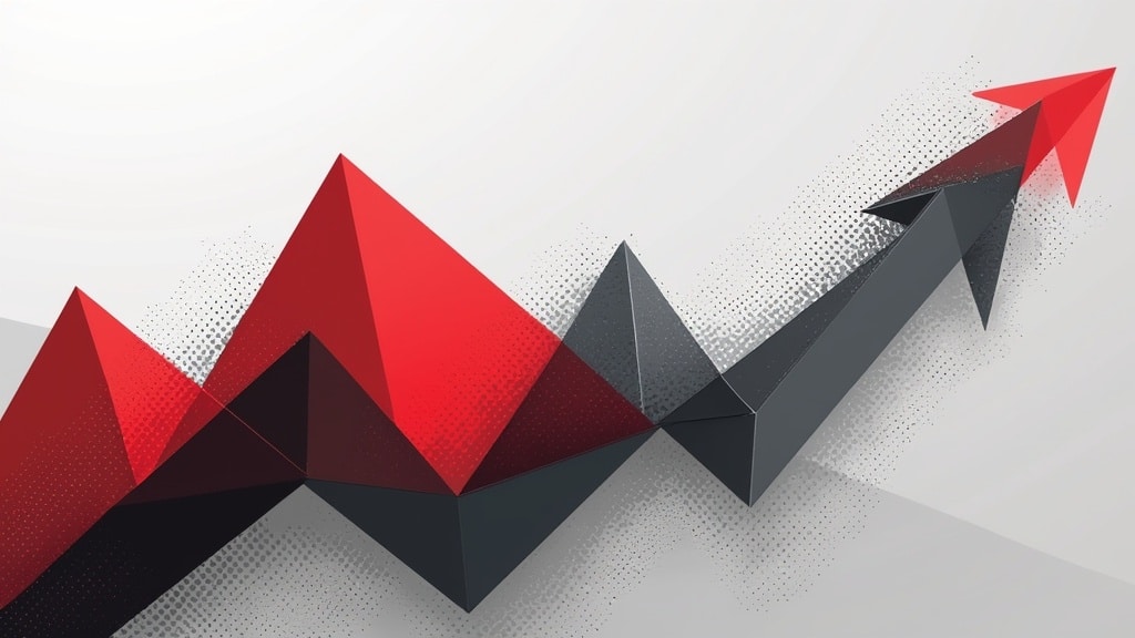 9 Essential B2B Marketing Trends for Driving Growth