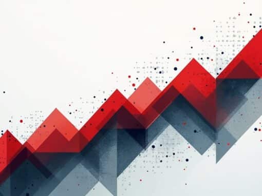 9 Proven Small Business Marketing Solutions for 2024