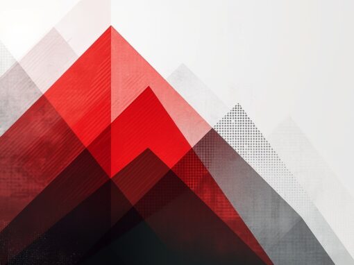 A Guide to Print Design for Treatment Center Owners