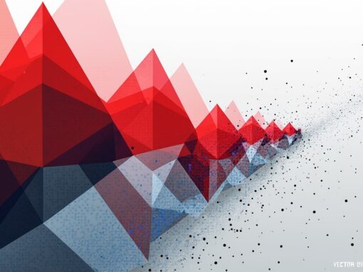 A Step-by-Step Campaign Performance Audit