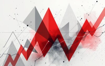 A Treatment Center Marketing Manager’s Guide to PPC Management