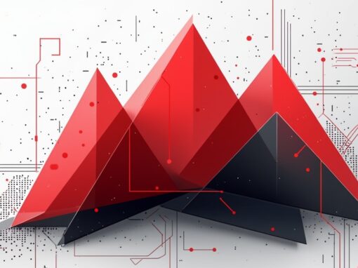 AI Chatbot Strategy for Admissions Directors