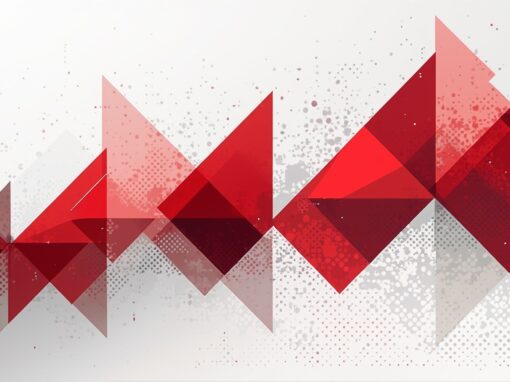 An Introduction to B2B Marketing