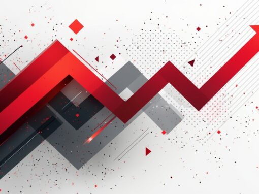 Building an Effective B2B AdWords Strategy