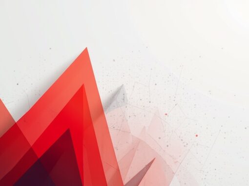 Building an Effective Internet Marketing Strategy