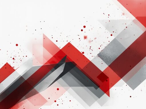 Choosing Healthcare Branding Services: A Guide