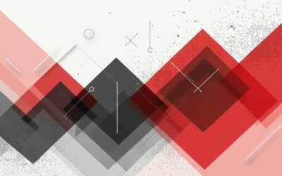 Crafting Effective Healthcare PPC Strategies