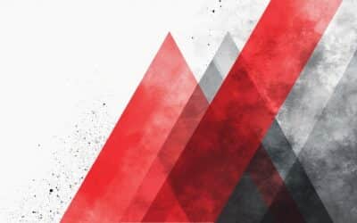 Create a Persona for Marketing: A Guide