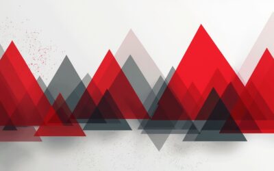 Developing a Marketing Segmentation Strategy