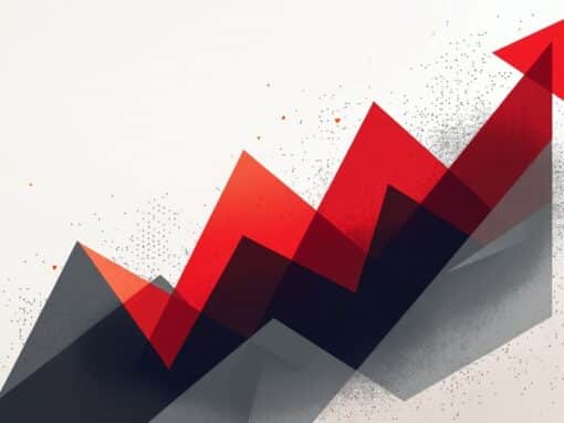 Developing a PPC Management Strategy for SaaS VPs
