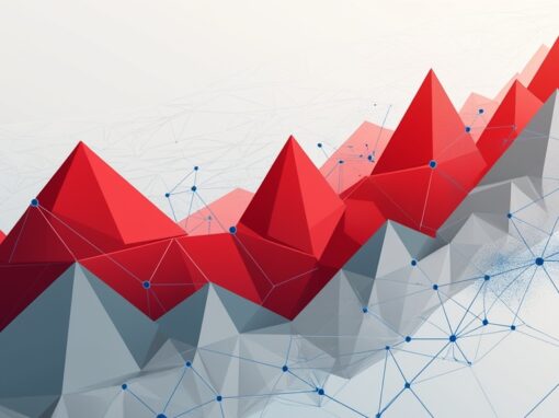 Developing an AI Influencer Strategy for SaaS VPs