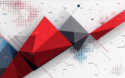 Developing Your Email Marketing Strategy Template