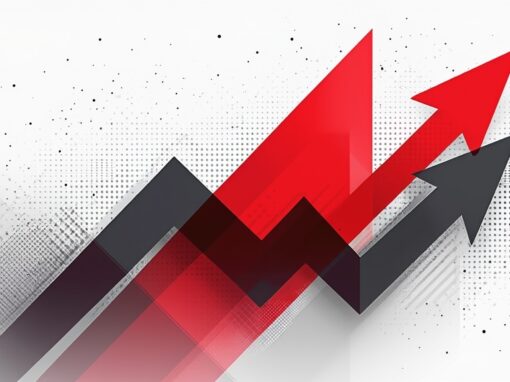 Effective Healthcare Ads: A Step-by-Step Guide