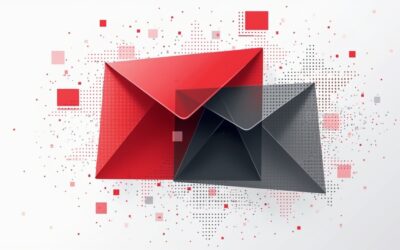 Email Marketing Strategy for Treatment Center Owners