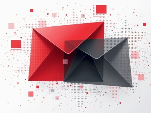 Email Marketing Strategy for Treatment Center Owners