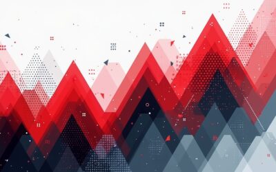 Essentials of SEO for B2B Healthcare Marketers