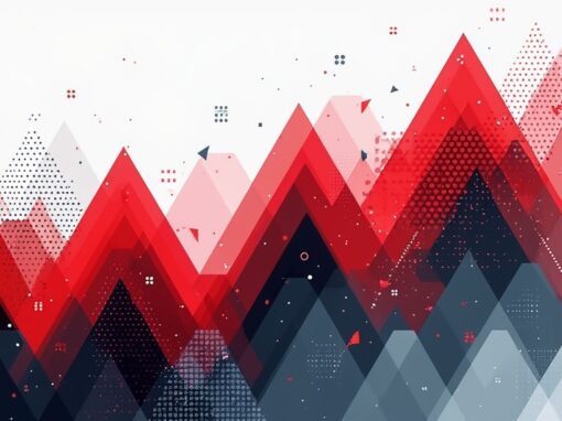 Essentials of SEO for B2B Healthcare Marketers