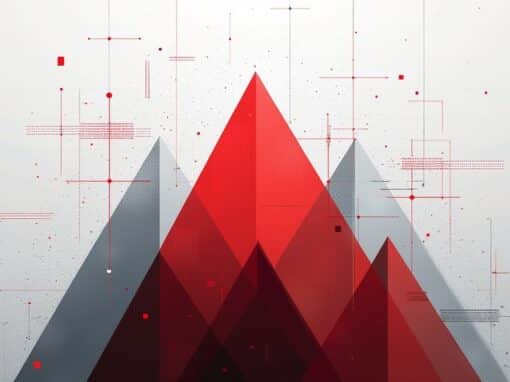 Foundations of Digital B2B Marketing