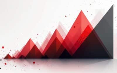 Getting Started with Online B2B Marketing