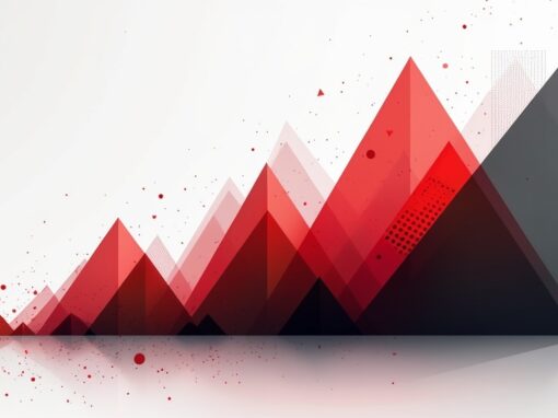 Getting Started with Online B2B Marketing