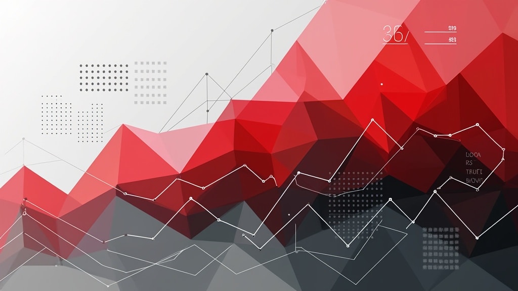 Hospital PPC Essentials for Your Marketing Team