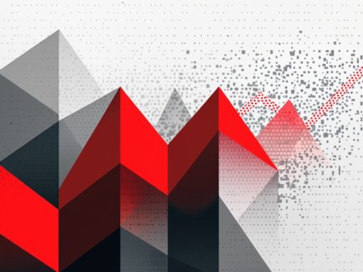 How Directors of Admissions Use AI Content Creation