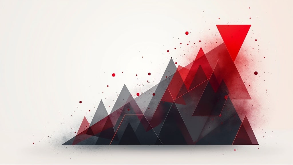 How Should a Treatment Center Owner Approach Branding?